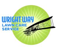 Wright Way Lawn Care LLC image 1